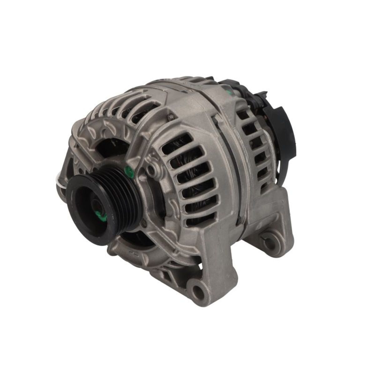 Image of Driefasige generator
