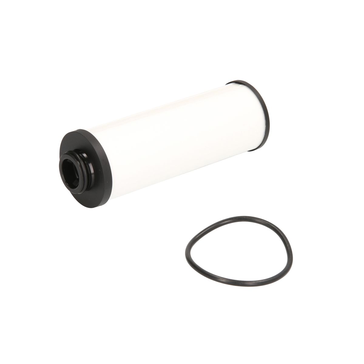 Image of Oliefilter, versnellingsbak  BILSTEIN