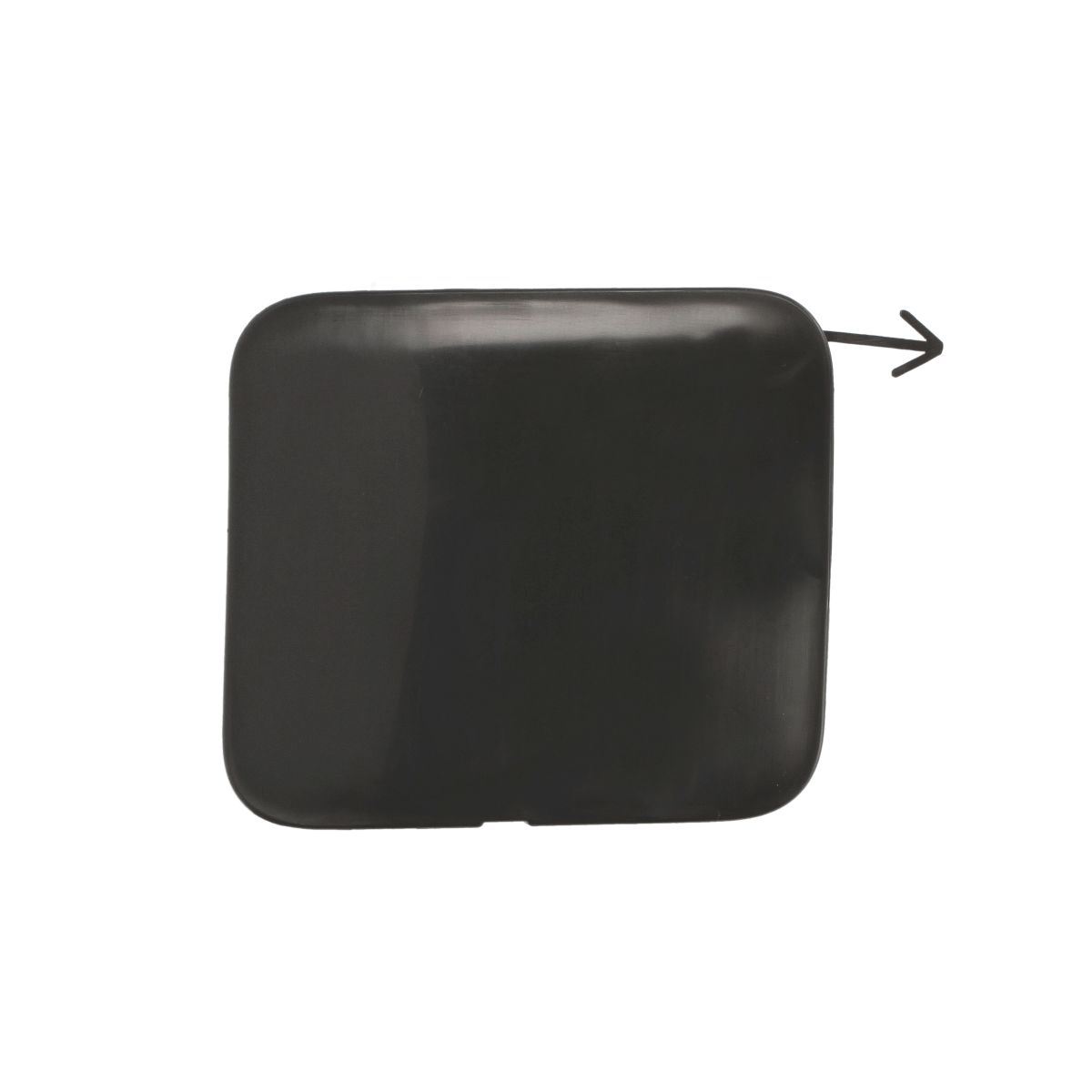 Blic Copriparaurti - Gancio Di Traino 5513-00-1621920P