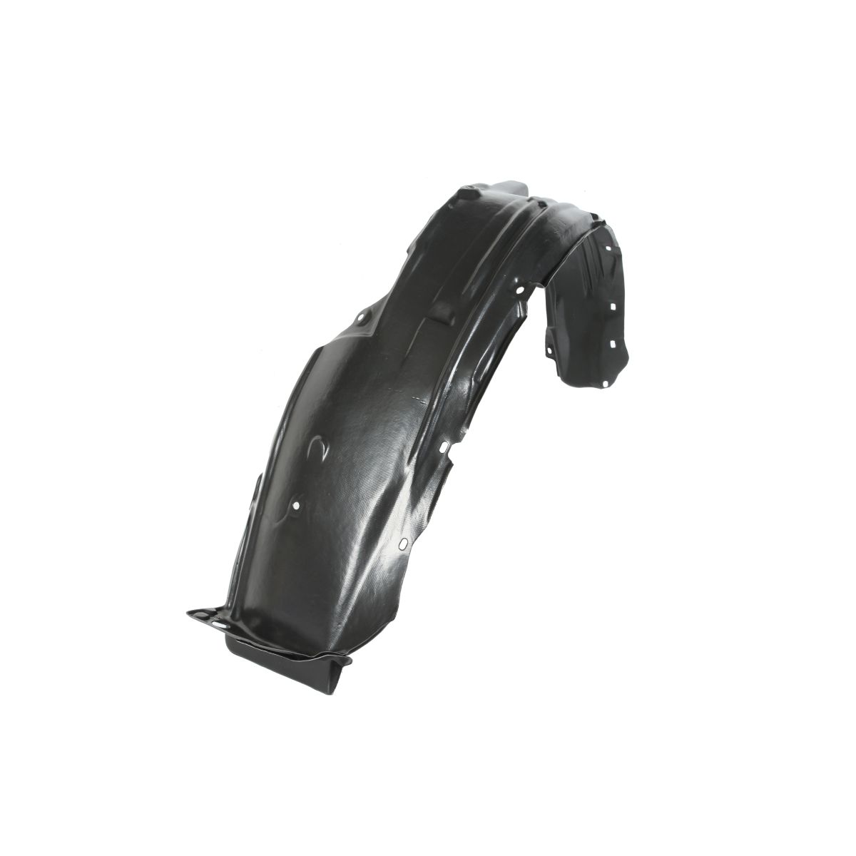 Image of Wielkast  7802-03-2936387P