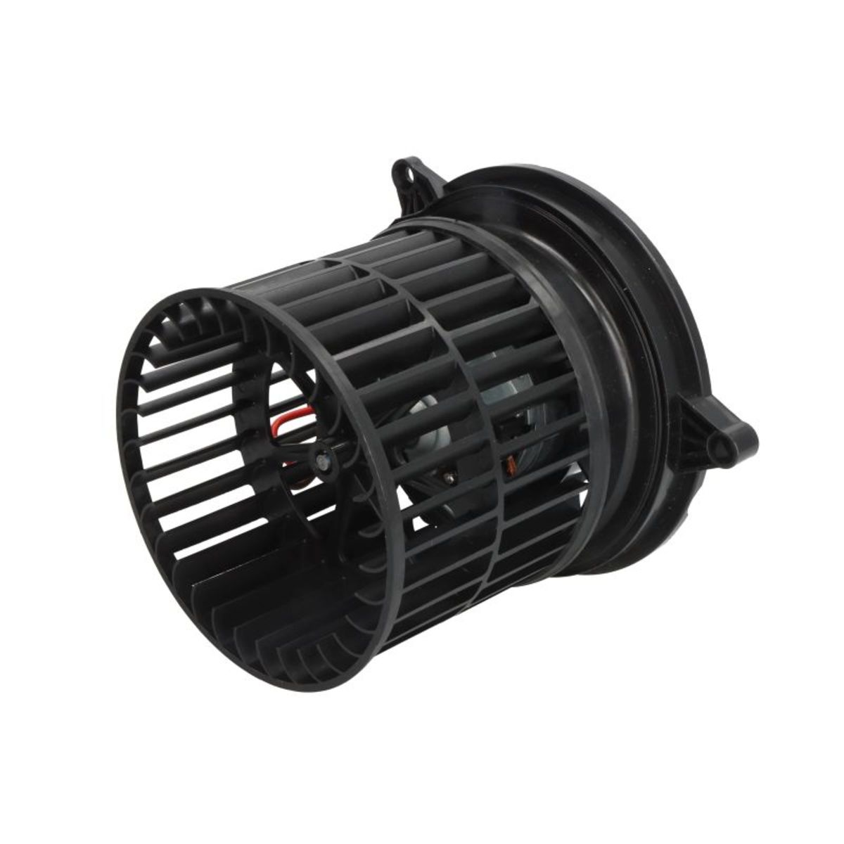 Thermotec Innenraumgebläse Ddg012tt