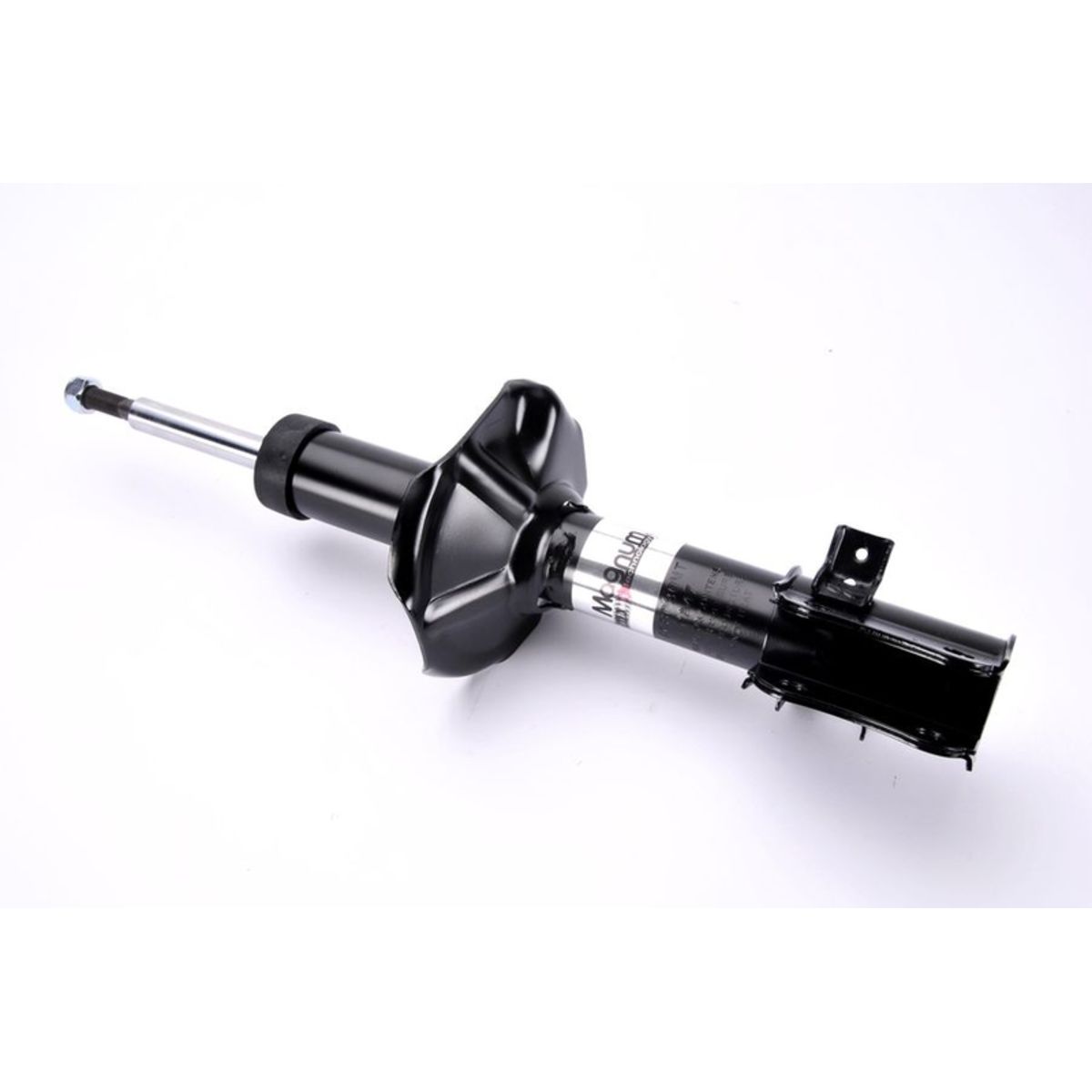 Magnum Technology Stoßdämpfer Links Ag8030mt