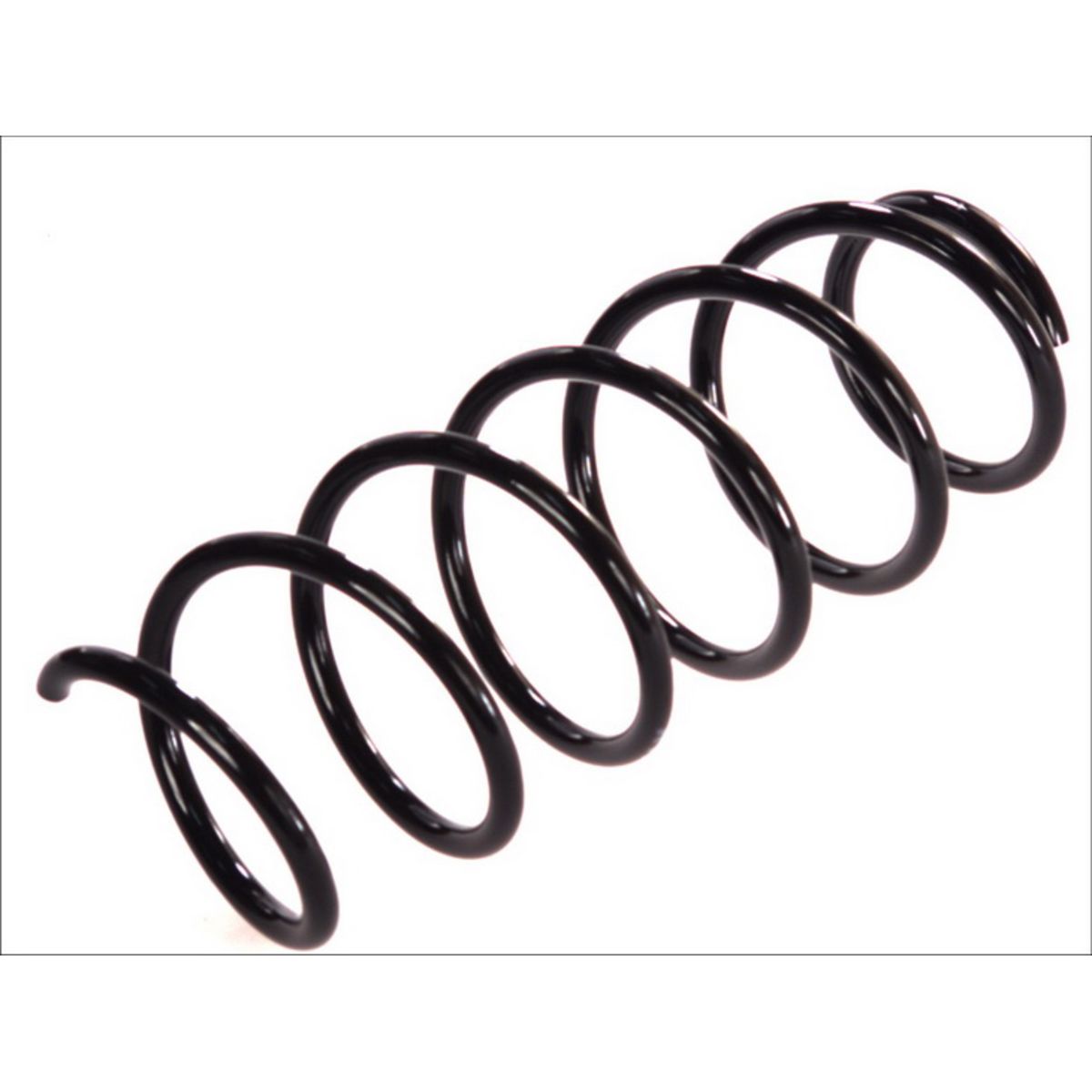 Image of Chassisveer  K-Flex