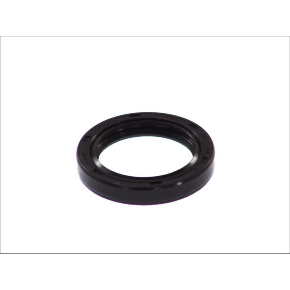 Elring Paraolio, Albero A Camme 151.480