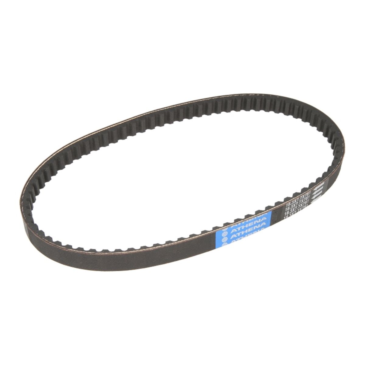 Cinghia di trasmissione ATHENA S410000350038