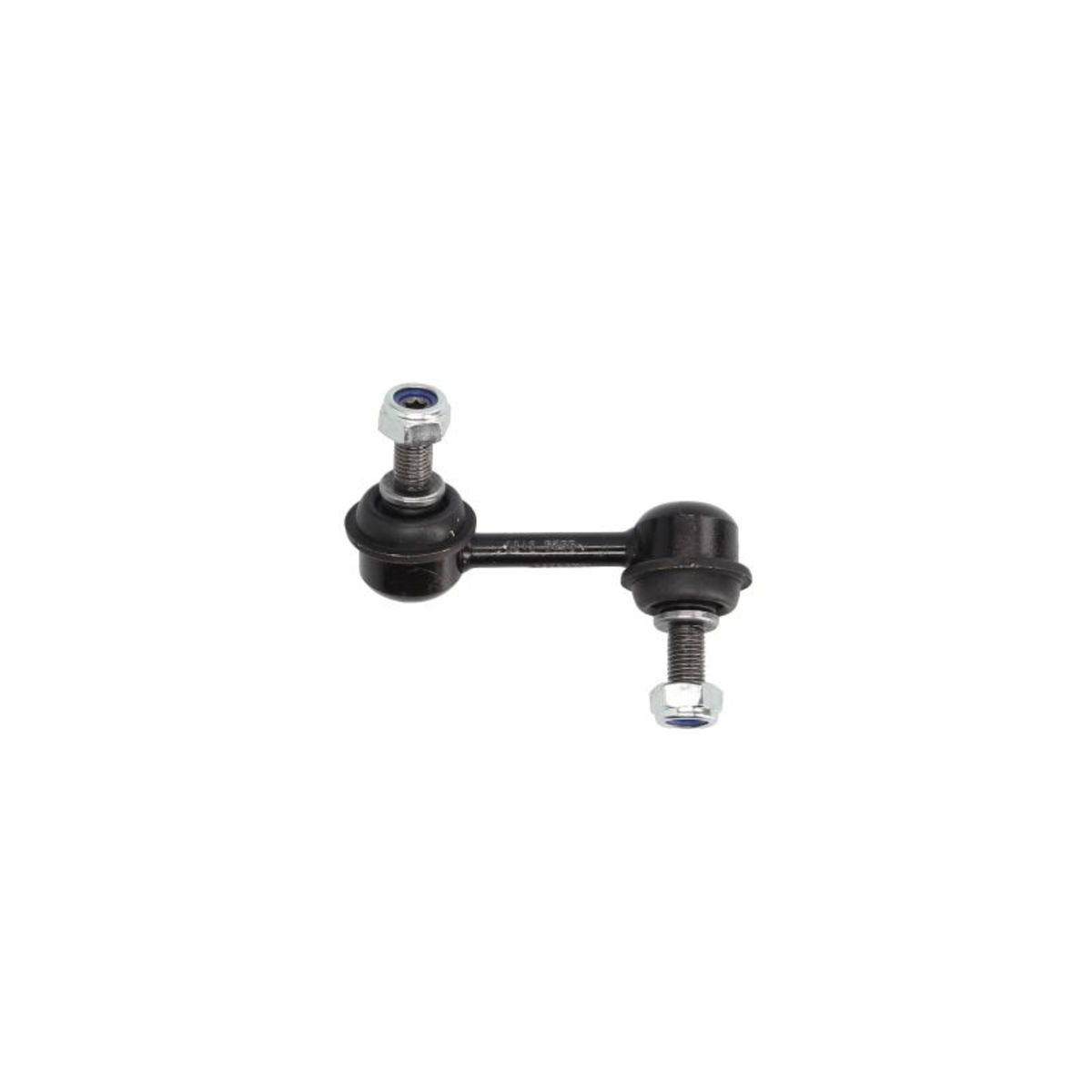 Image of Stabilisatorstang  BILSTEIN