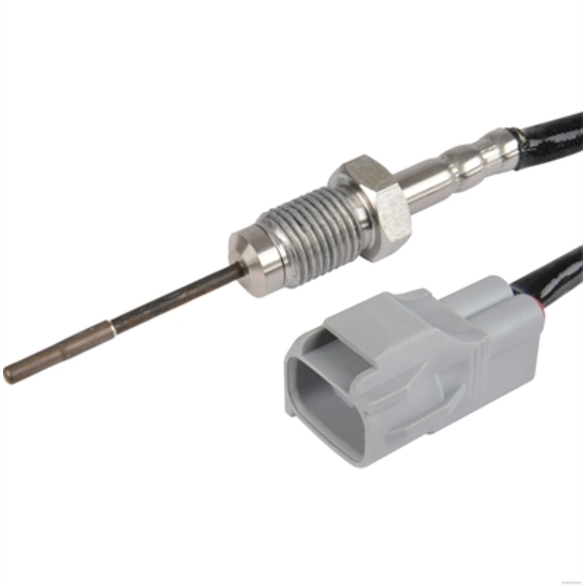Image of Sensor, uitlaatgastemperatuur