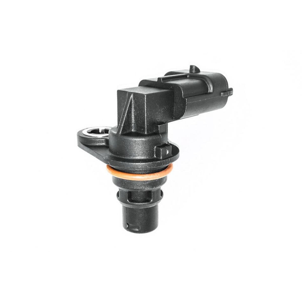 Image of Sensor, nokkenas positie