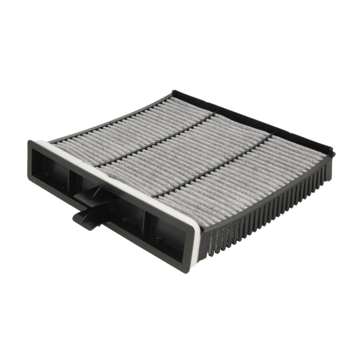 Image of Cabine luchtfilter