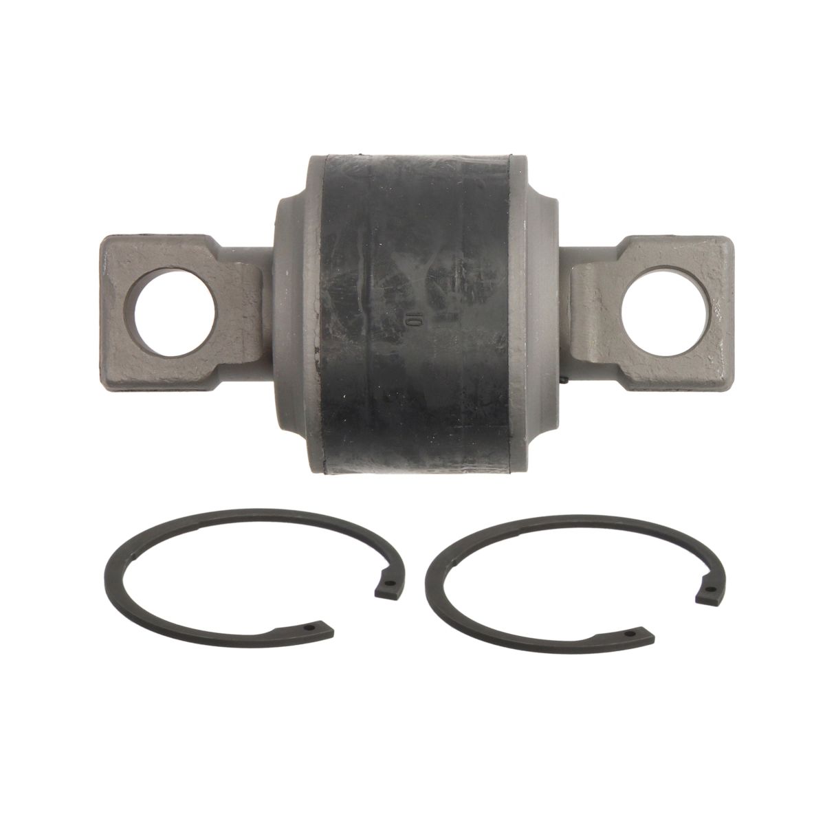 Image of Reparatieset, geleidebalk