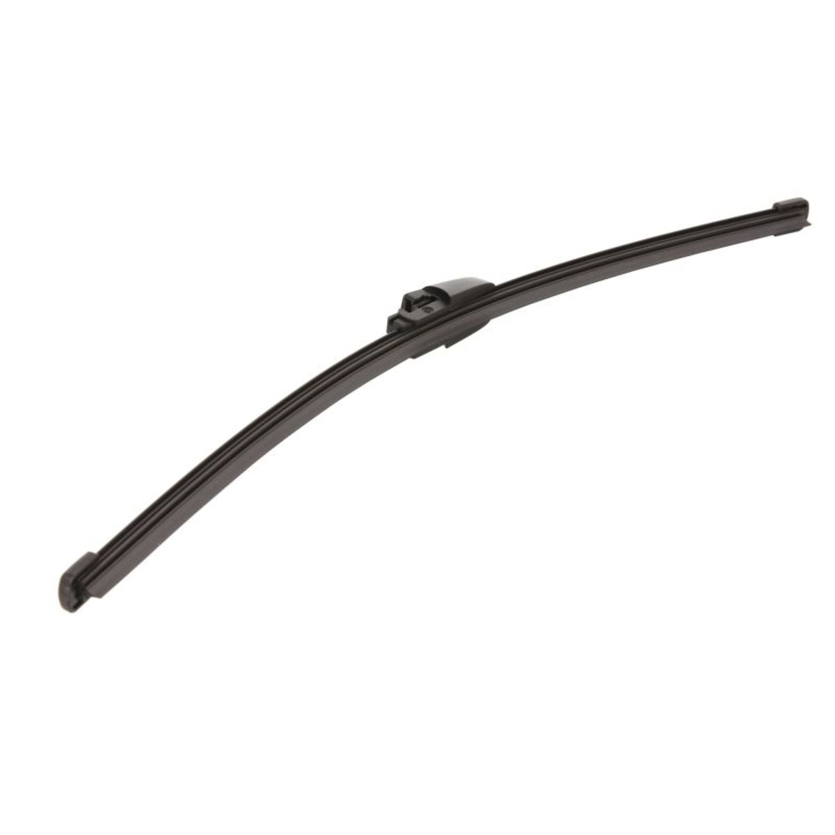 Image of Wisserblad  Flat Blades , 335mm, Achter, 1 Stuk