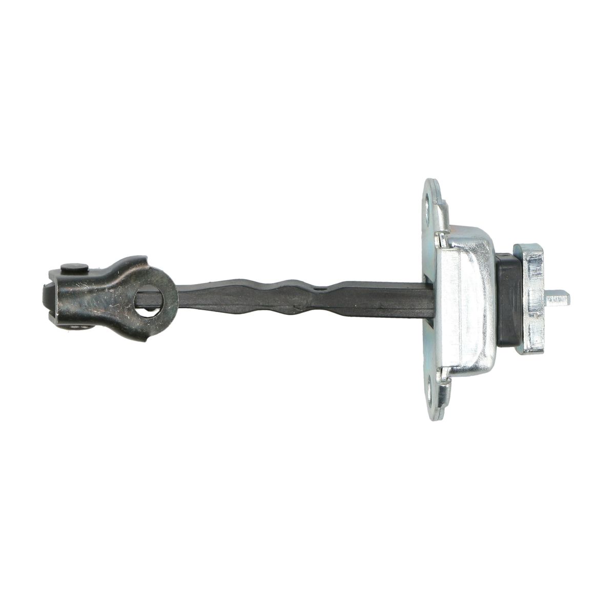 Image of Deurbevestiging