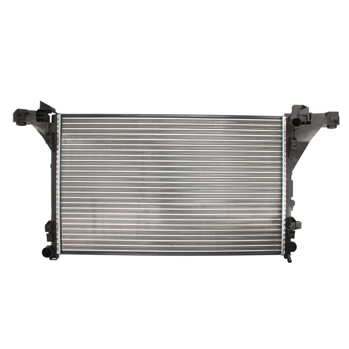Image of Radiator, motorkoeling