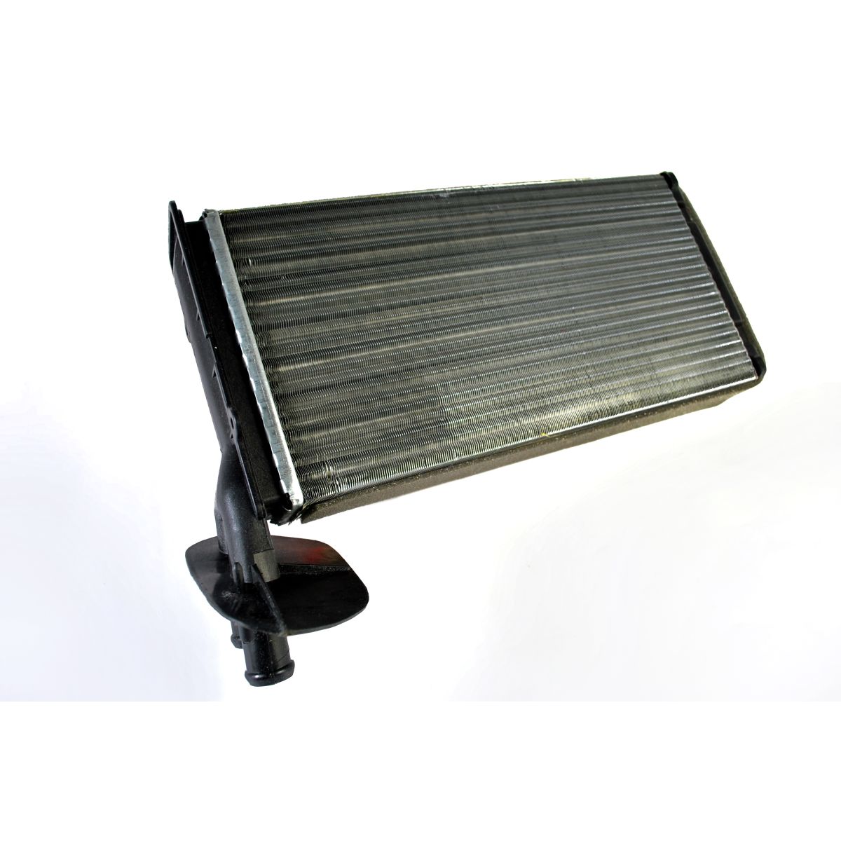 Image of Warmtewisselaar, interieur verwarming