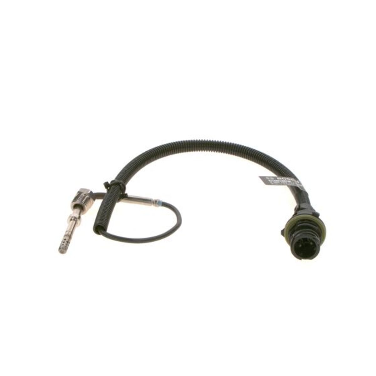 Image of Sensor, uitlaatgastemperatuur