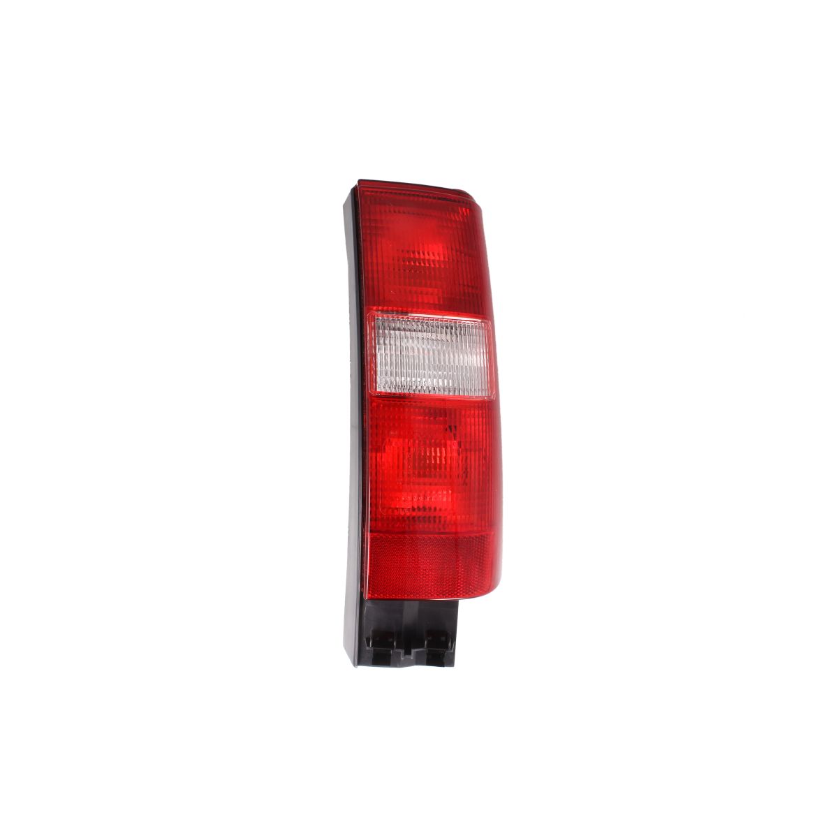 Depo Achterlicht  773-1912-2