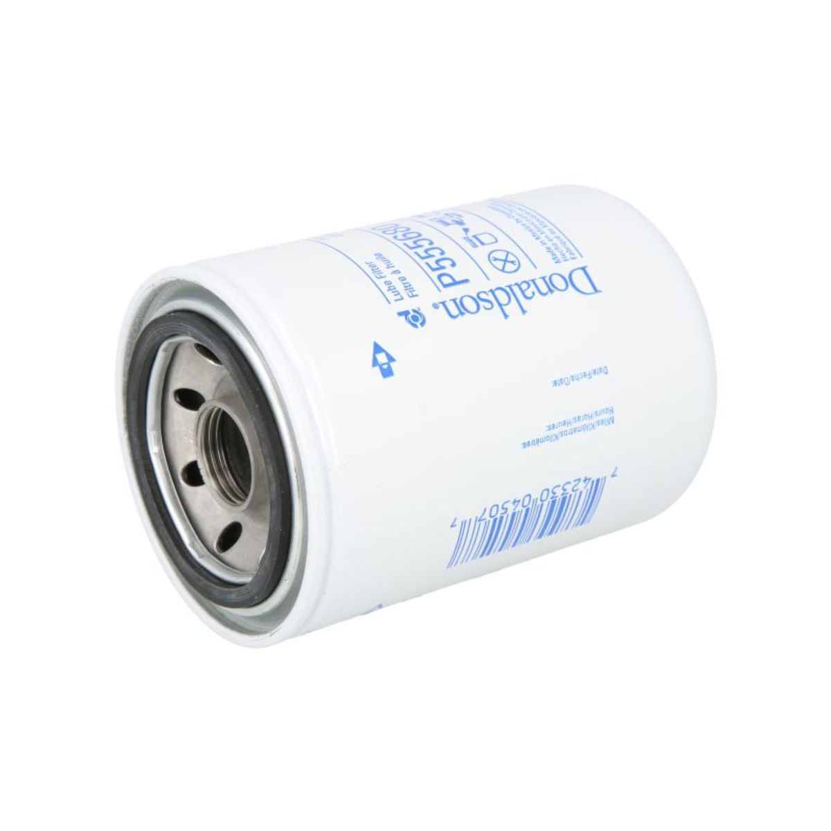 Donaldson Oliefilter  P555680