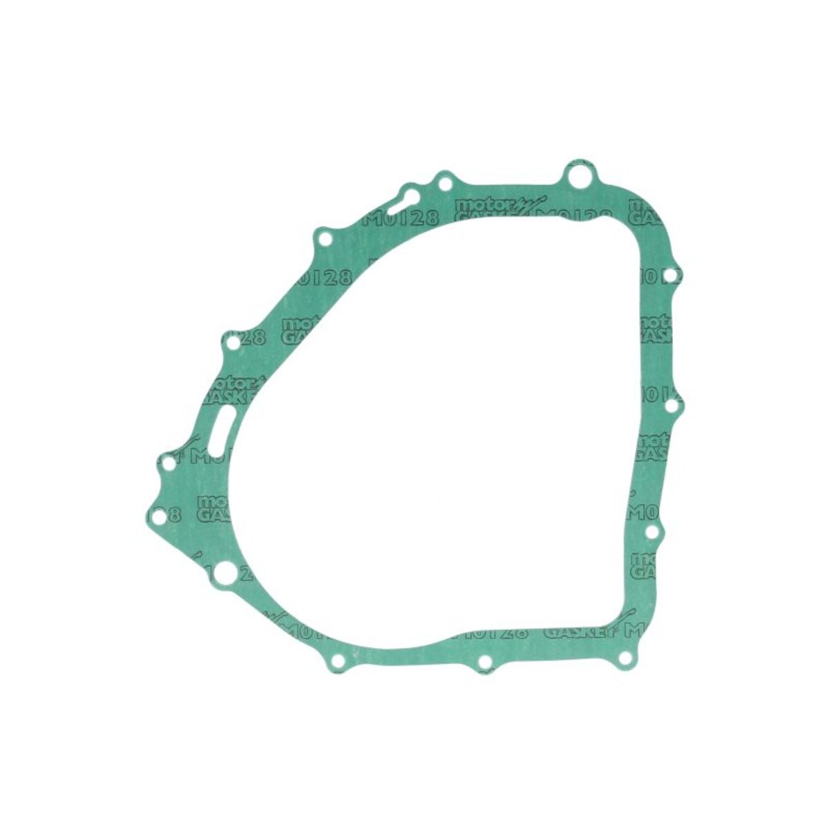 Clutch cover gasket ATHENA S410510008134