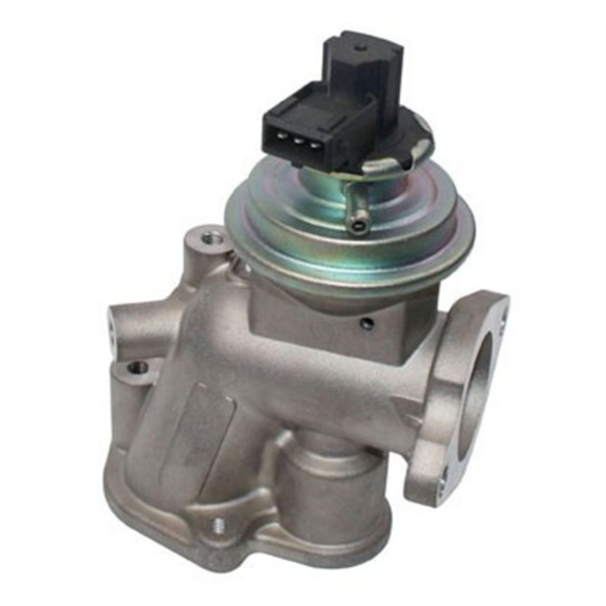 Image of EGR-klep