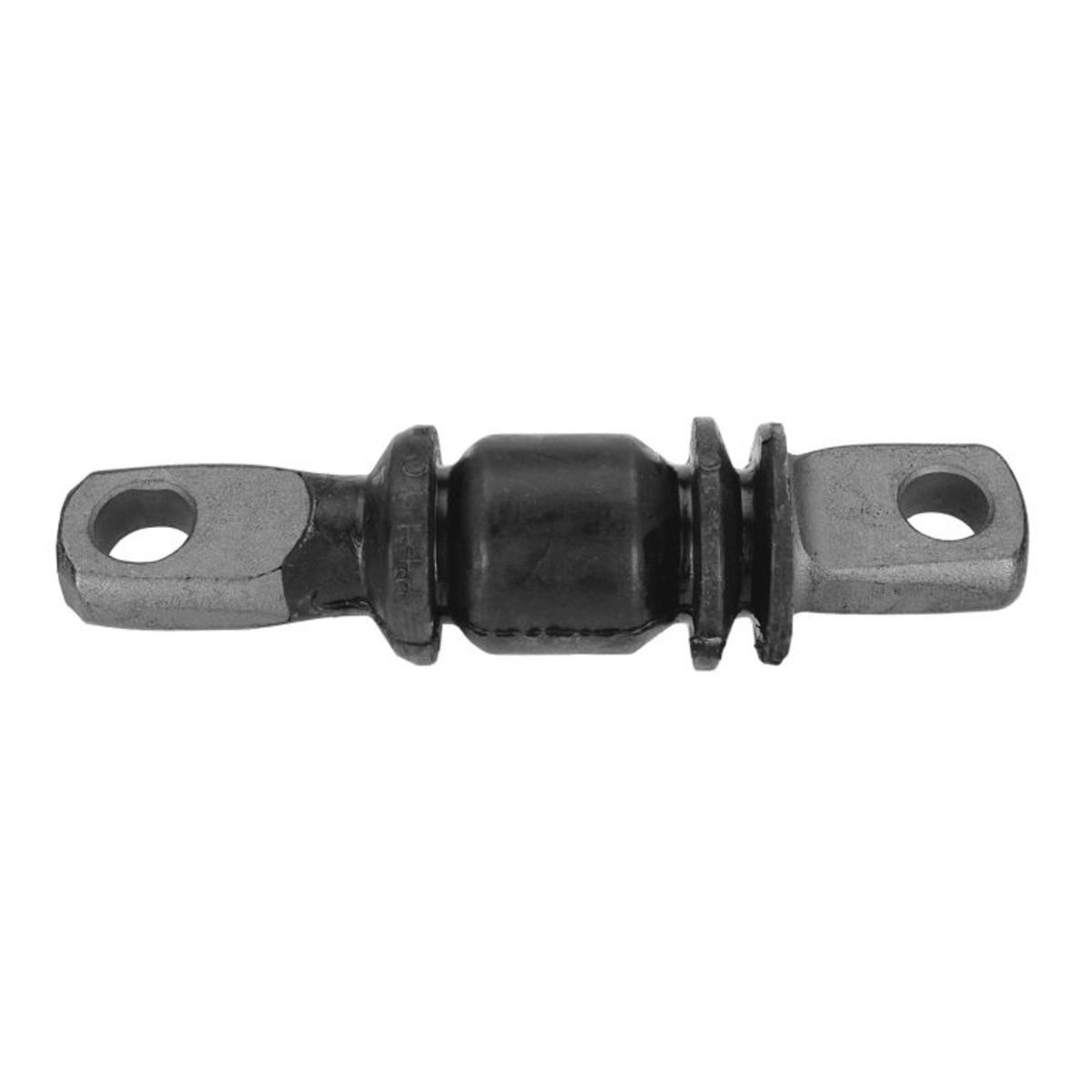 Image of Voorste draagarm silentblock