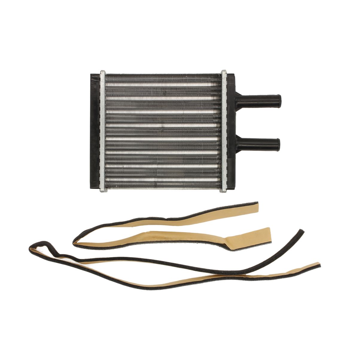 Image of Warmtewisselaar, interieur verwarming