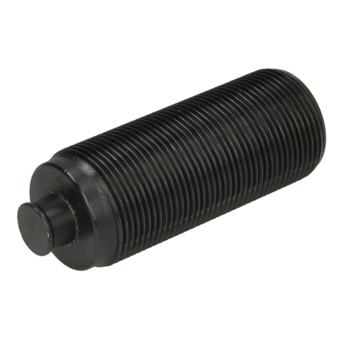 Image of Reparatieset, remklauw