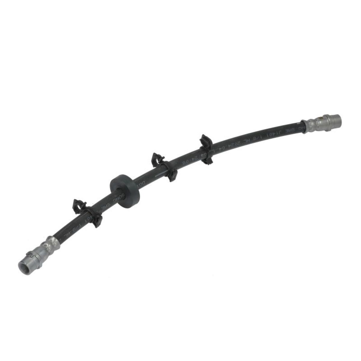 Tubo flessibile del freno ATE 24.5237-0355.3
