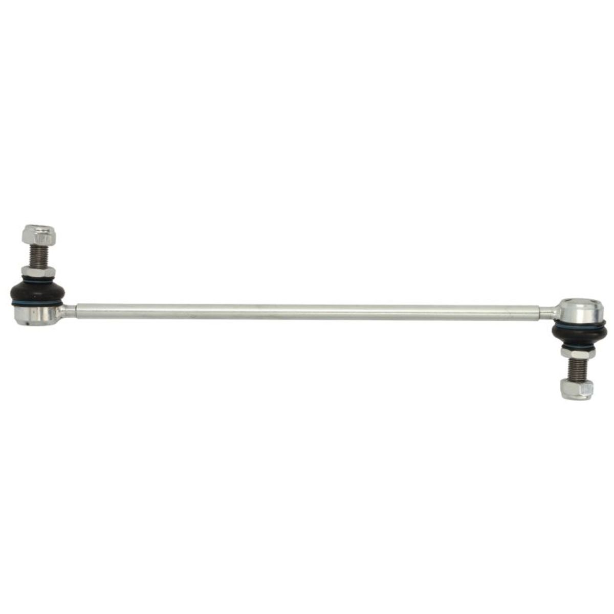 Image of Stabilisatorstang
