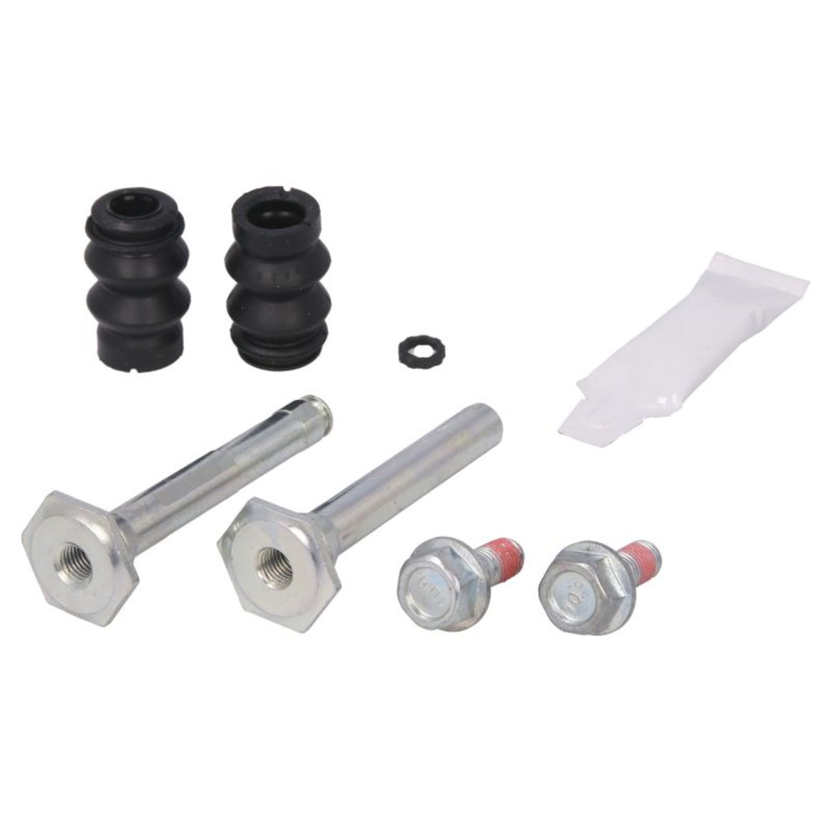 Image of Reparatieset, remklauw  D7-093C