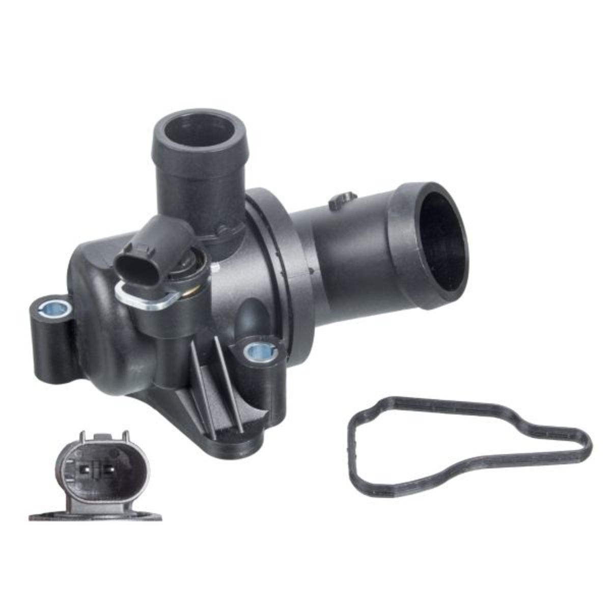 Thermostat d'eau FEBI BILSTEIN 37181