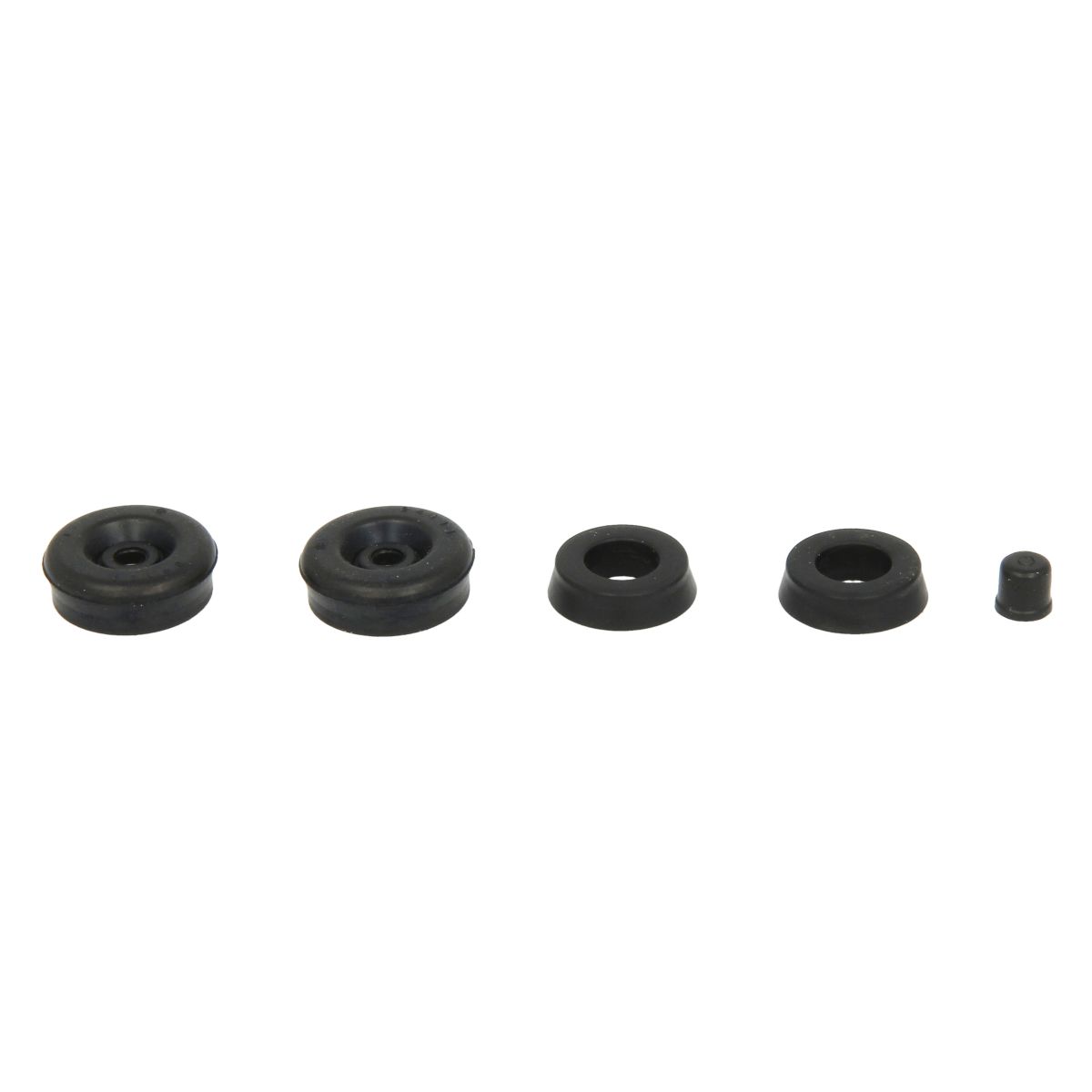 Image of Reparatieset, wielremcilinder