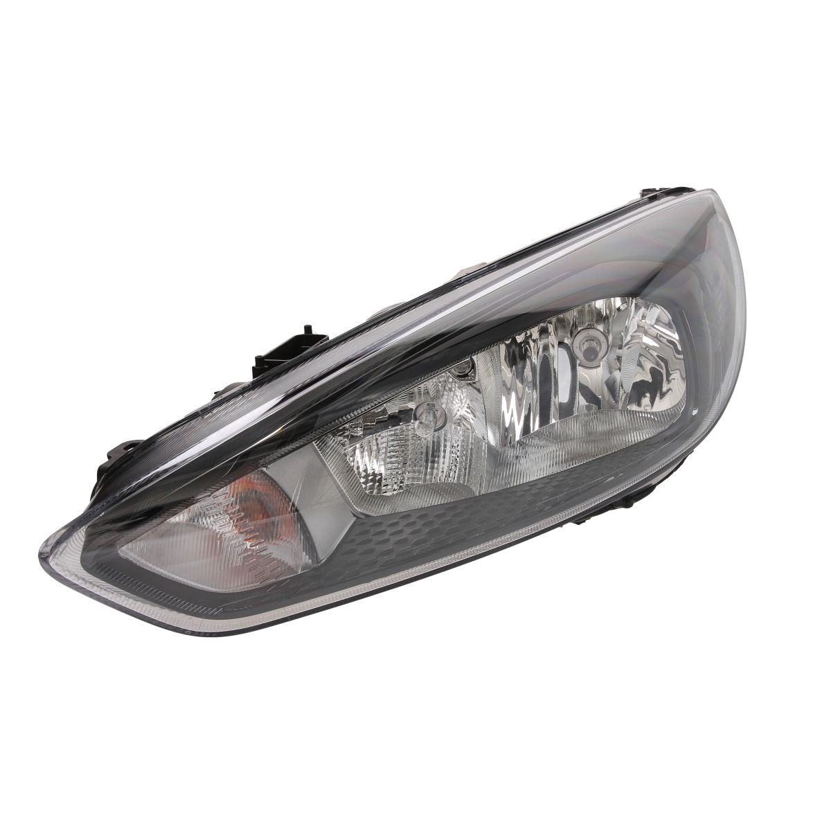 Image of Koplamp  , Links