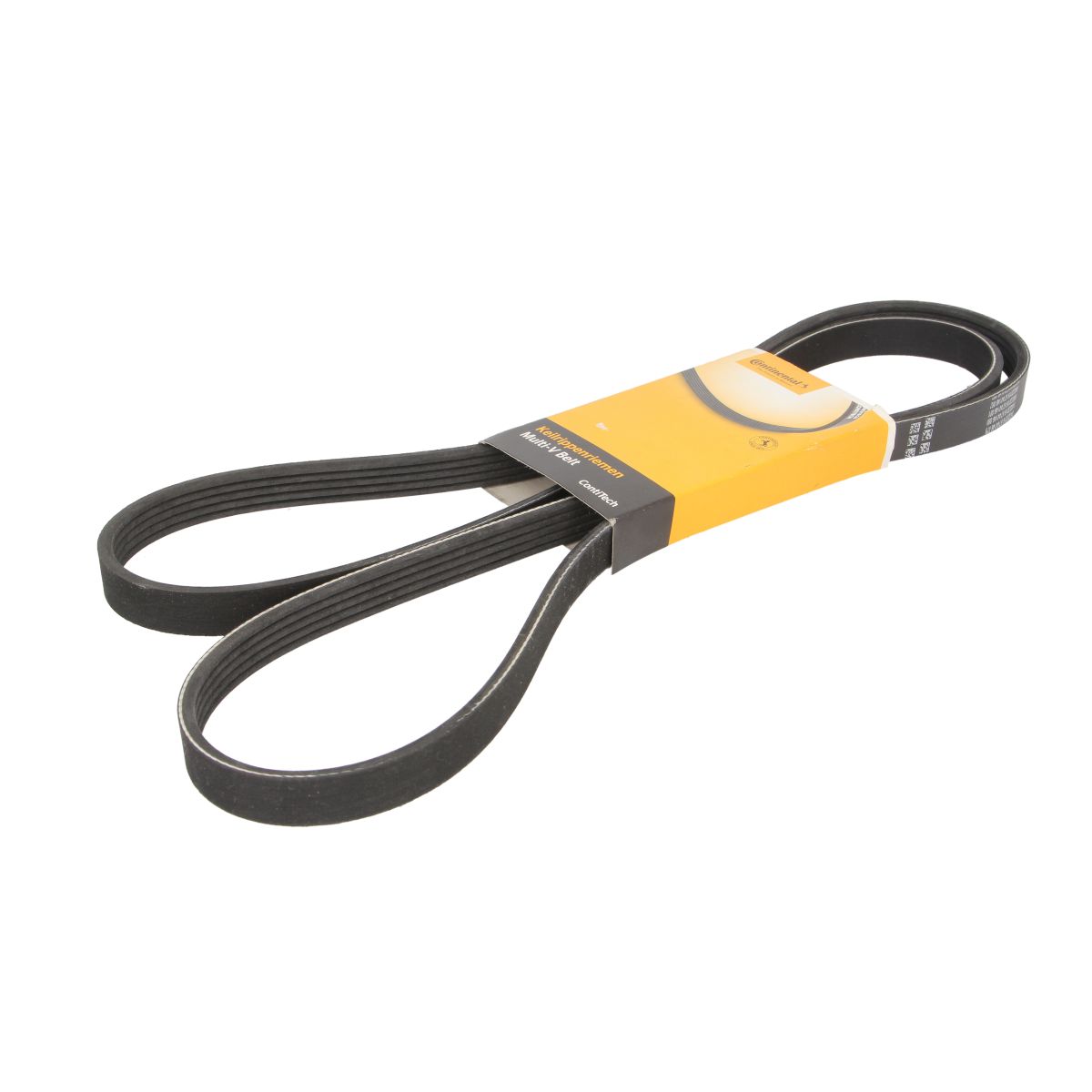 Image of Poly V-riem CONTINENTAL
