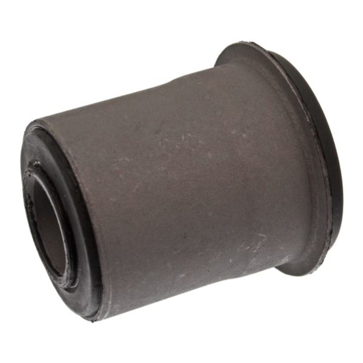Image of Wielnaafbus   BILSTEIN