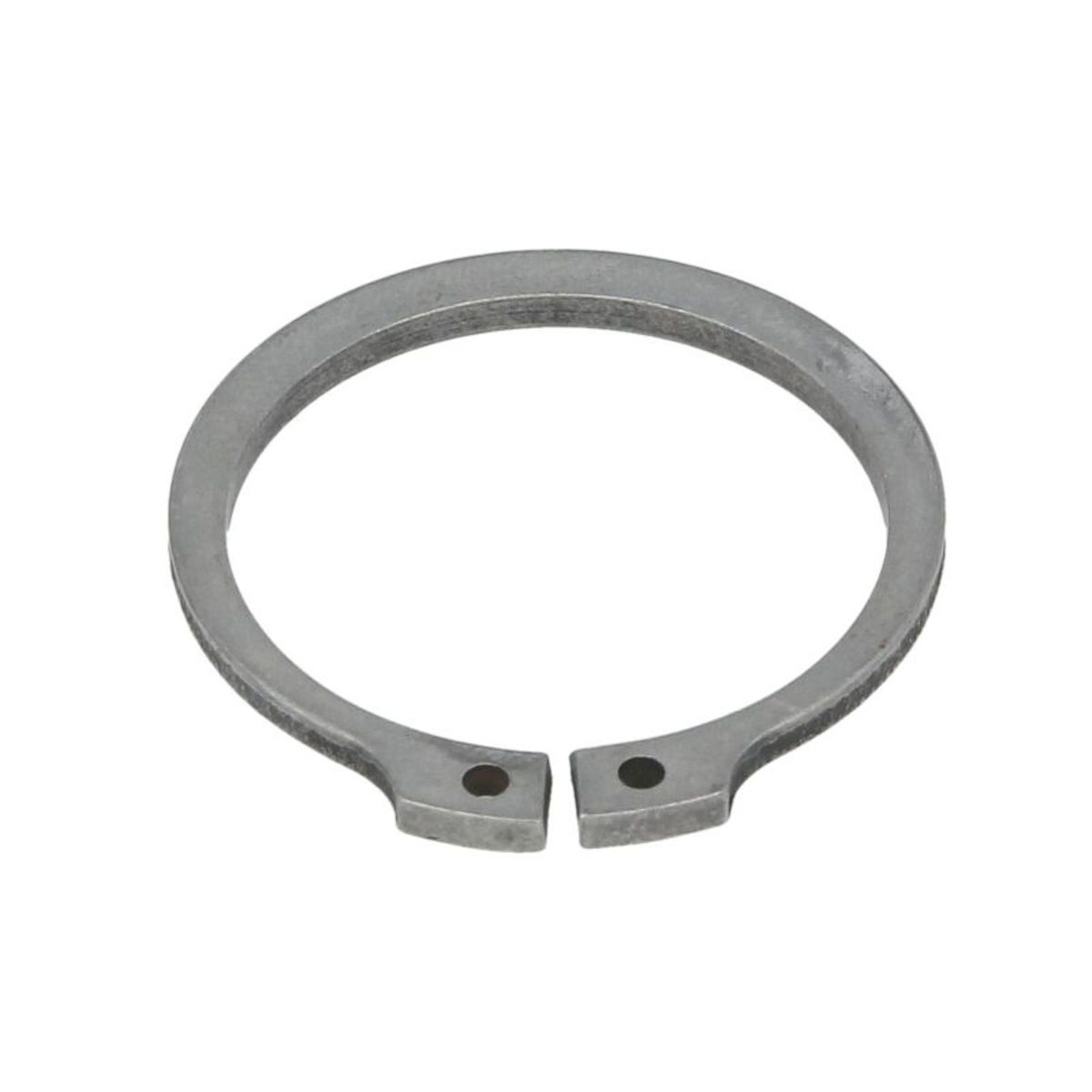 Image of Zekering, hoofdas, handgeschakelde versnellingsbak