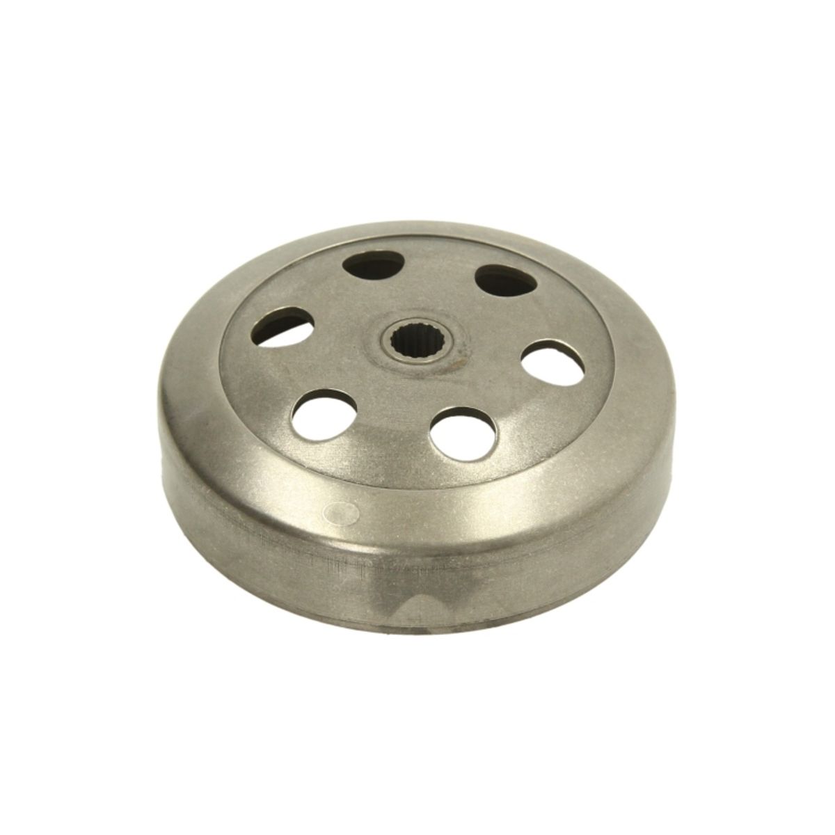 Kupplungskopf RMS 10 026 0030
