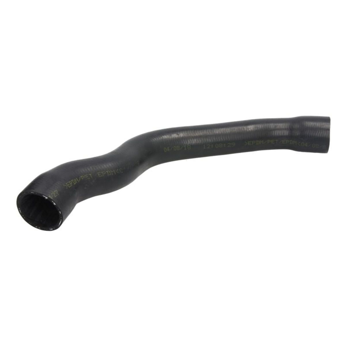 Image of Radiateurslang