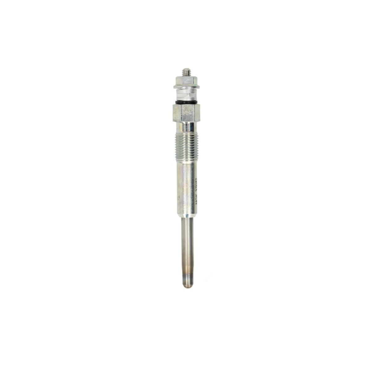 Image of Gloeibougie D-Power 10