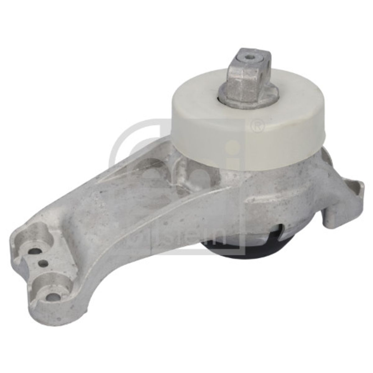 Motorträger FEBI BILSTEIN 1003233 Image