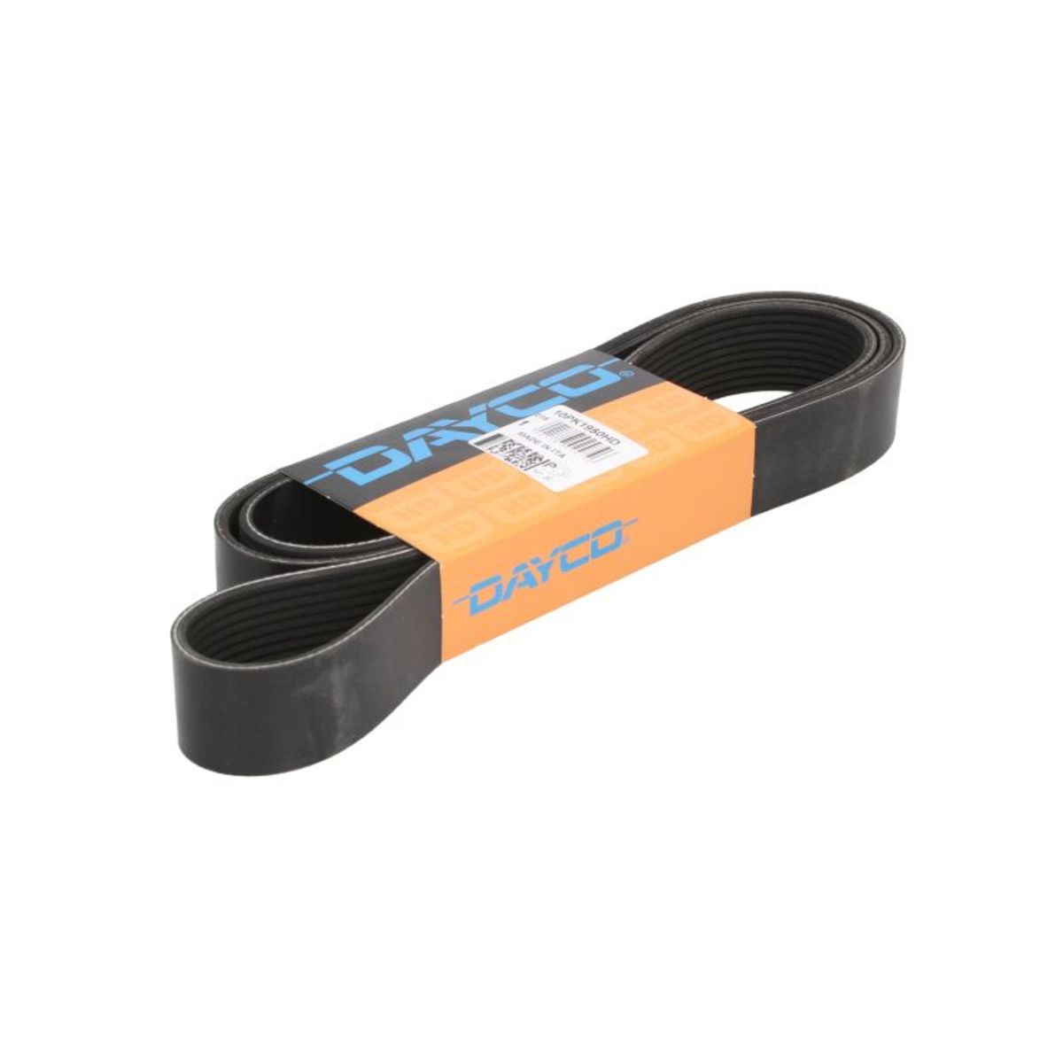 Image of V-riem
