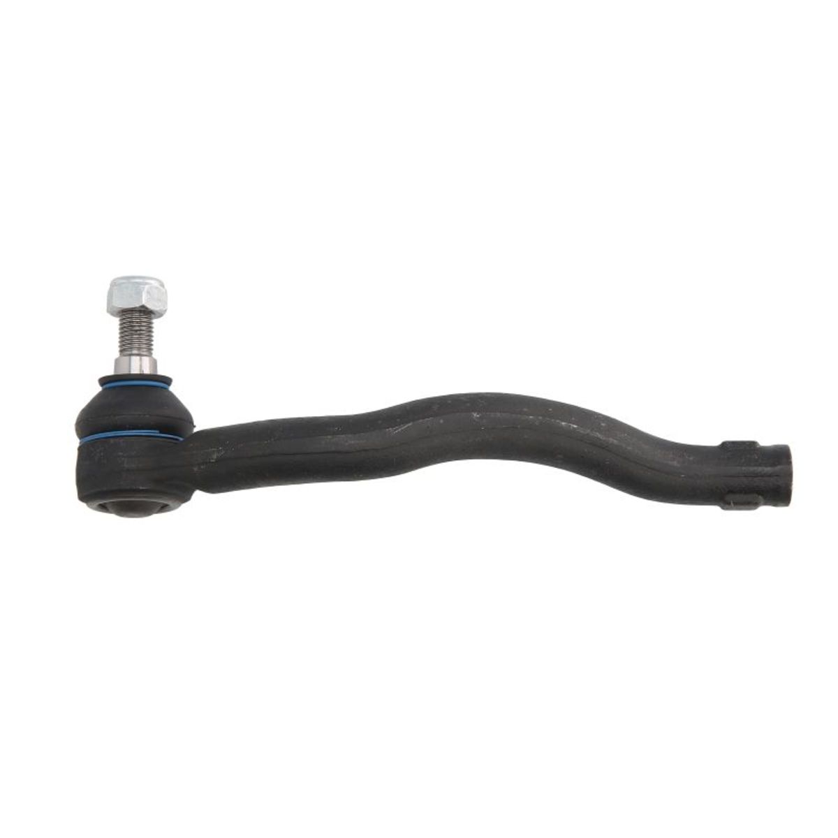 Reinhoch Spurstangenkopf Links Rh01-0023