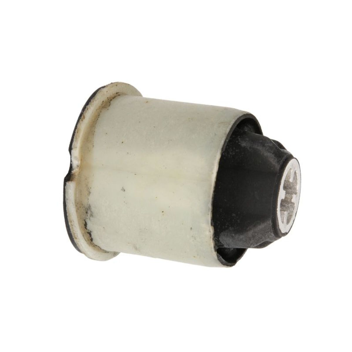 Image of Lager, asbalk  BILSTEIN