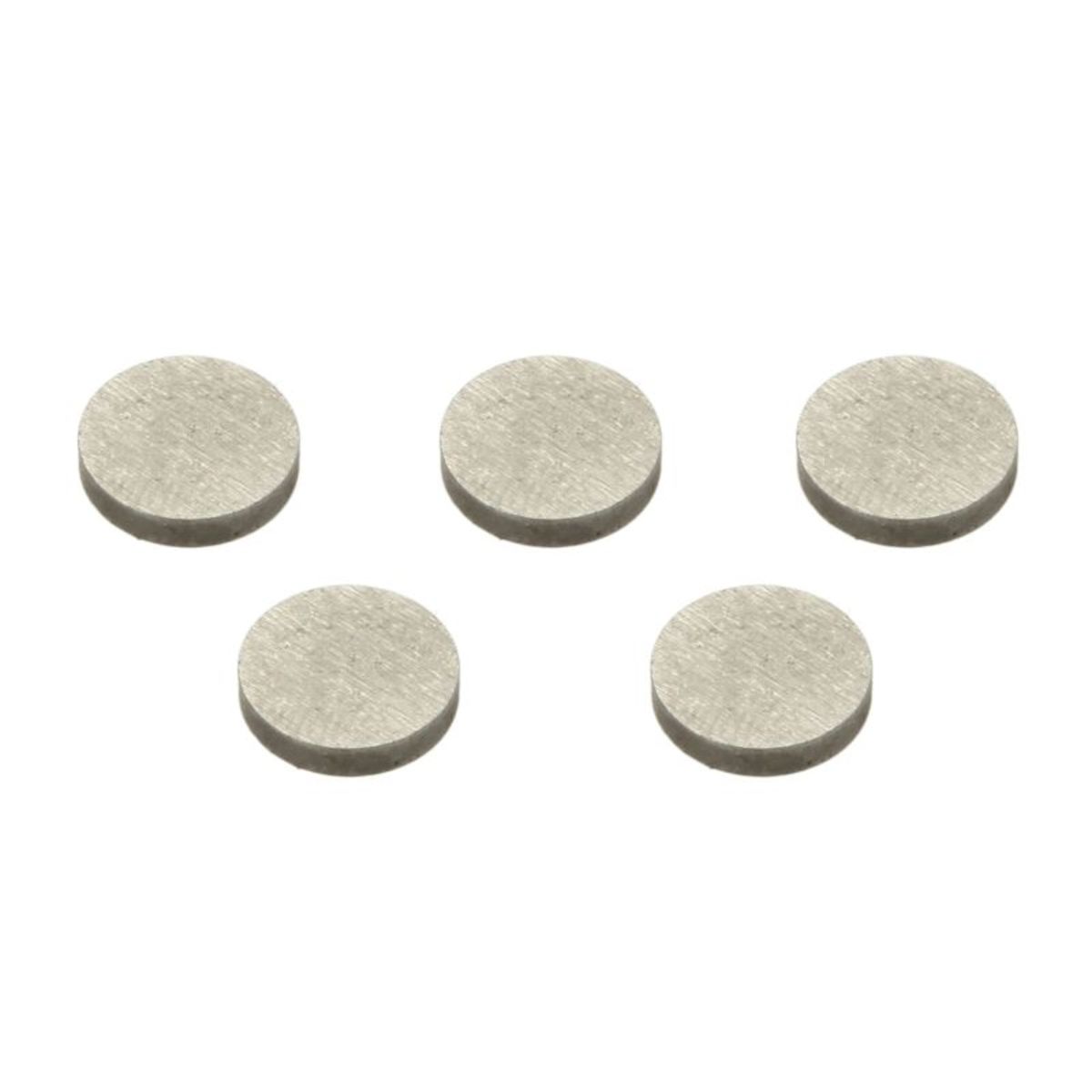 Soupapes, pastilles de soupape 4RIDE PZ890180/5