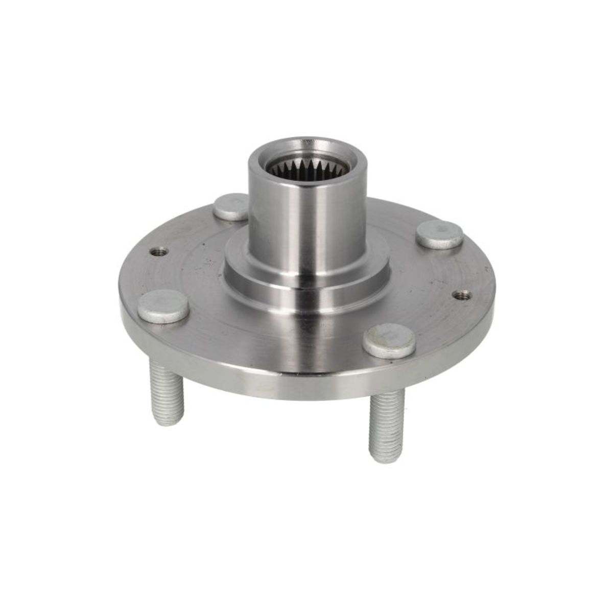Bta Radnabe H50509bta