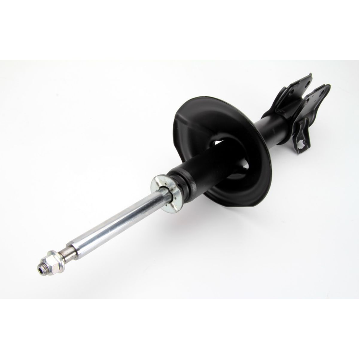 Image of Schokdemper  Excel-G