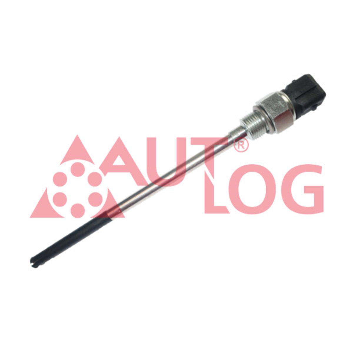Image of Sensor, motoroliepeil