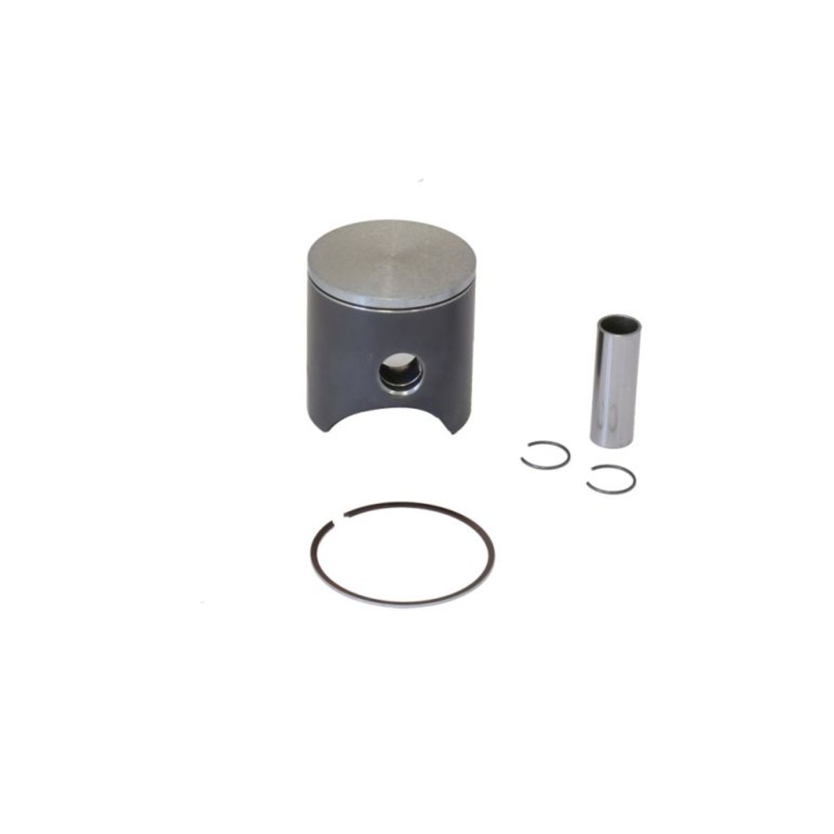 Piston ATHENA S4C05800002B
