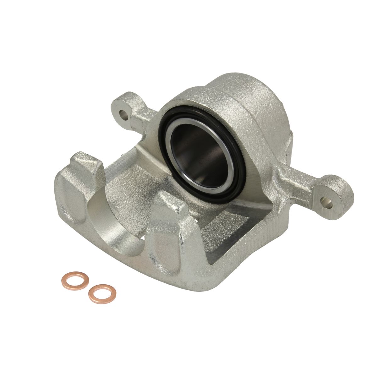 Abe Pinza Freno Czh1441, Anteriore Destro