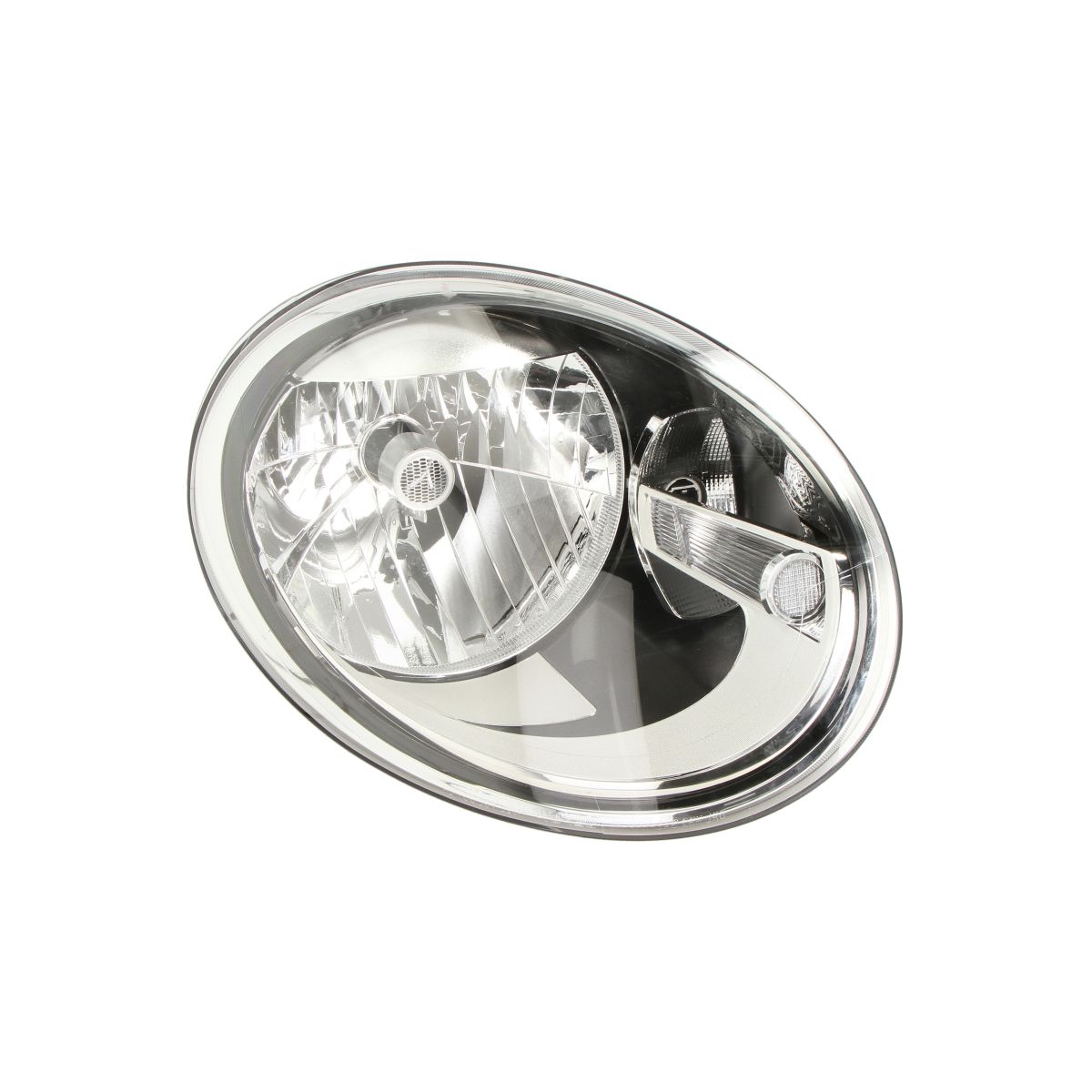 Fanali DEPO 441-11H3RMLDEM2