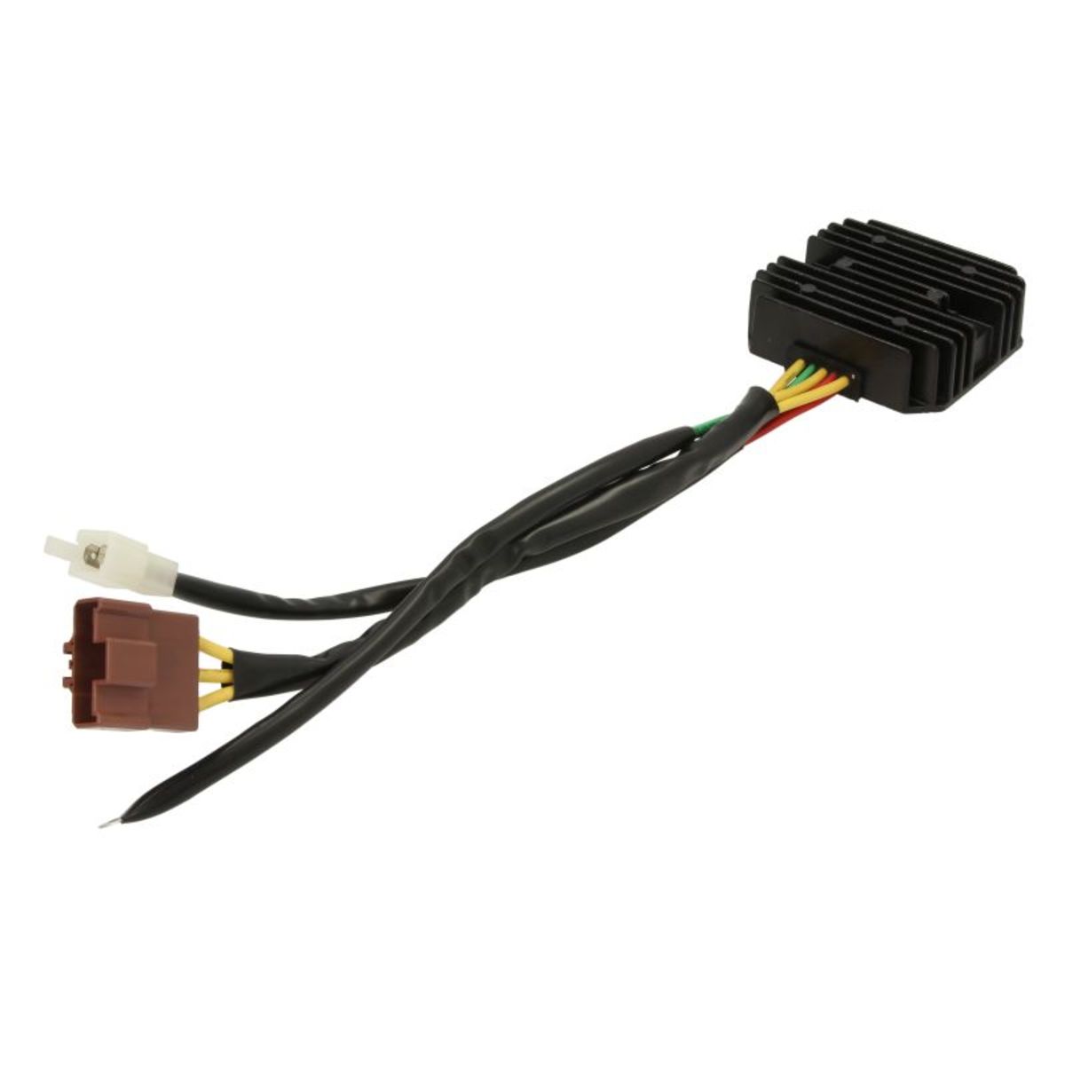 Generatorregler ARROWHEAD 230-58154